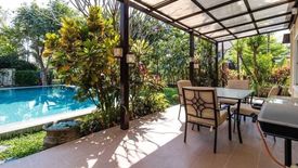 3 Bedroom Villa for sale in Baan Karnkanok 2, San Pu Loei, Chiang Mai