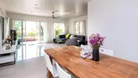 3 Bedroom Villa for sale in Baan Karnkanok 2, San Pu Loei, Chiang Mai