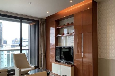 2 Bedroom Condo for sale in The Address Sukhumvit 28, Khlong Tan, Bangkok near BTS Phrom Phong