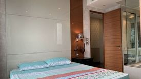 2 Bedroom Condo for sale in The Address Sukhumvit 28, Khlong Tan, Bangkok near BTS Phrom Phong