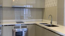 2 Bedroom Condo for sale in The Address Sukhumvit 28, Khlong Tan, Bangkok near BTS Phrom Phong