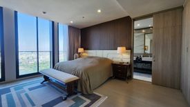 2 Bedroom Condo for sale in Noble Ploenchit, Lumpini, Bangkok near BTS Ploen Chit