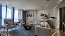 2 Bedroom Condo for sale in Noble Ploenchit, Lumpini, Bangkok near BTS Ploen Chit