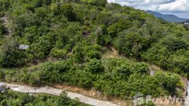 Land for sale in Bo Phut, Surat Thani