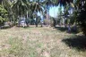 Land for sale in Taling Ngam, Surat Thani