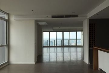 3 Bedroom Condo for sale in The River by Raimon Land, Khlong Ton Sai, Bangkok near BTS Krung Thon Buri