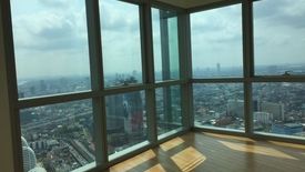 3 Bedroom Condo for sale in The River by Raimon Land, Khlong Ton Sai, Bangkok near BTS Krung Thon Buri