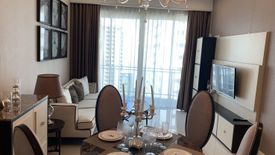 2 Bedroom Condo for sale in Q Langsuan, Langsuan, Bangkok near BTS Ratchadamri