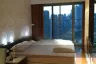 2 Bedroom Condo for sale in The Lakes, Khlong Toei, Bangkok near BTS Asoke