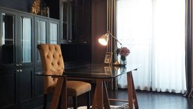 2 Bedroom Condo for sale in Hamony Living Paholythin 11, Phaya Thai, Bangkok near BTS Saphan Kwai