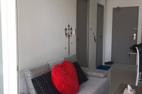 2 Bedroom Condo for sale in Ideo Verve Sukhumvit, Phra Khanong Nuea, Bangkok near BTS On Nut