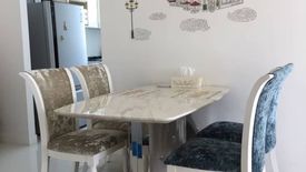 2 Bedroom Condo for sale in Ideo Verve Sukhumvit, Phra Khanong Nuea, Bangkok near BTS On Nut