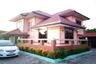 4 Bedroom House for sale in Thung Tom, Chiang Mai