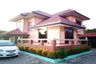 4 Bedroom House for sale in Thung Tom, Chiang Mai