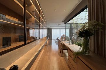 3 Bedroom Townhouse for sale in SALA Ladprao Ratchayothin, Chorakhe Bua, Bangkok