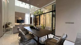 3 Bedroom Townhouse for sale in SALA Ladprao Ratchayothin, Chorakhe Bua, Bangkok