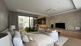 3 Bedroom Townhouse for sale in SALA Ladprao Ratchayothin, Chorakhe Bua, Bangkok