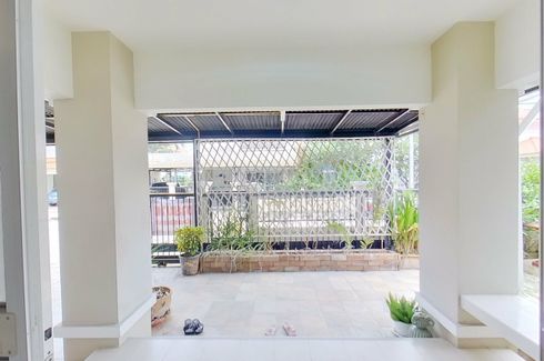 4 Bedroom House for sale in Baan Rungaroon 3, Hang Dong, Chiang Mai