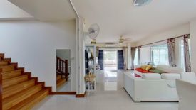 4 Bedroom House for sale in Baan Rungaroon 3, Hang Dong, Chiang Mai