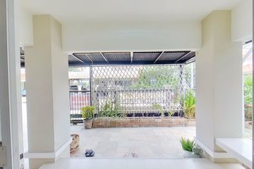 4 Bedroom House for sale in Hang Dong, Chiang Mai