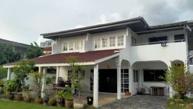 4 Bedroom House for sale in Bang Chak, Bangkok near BTS Punnawithi