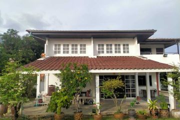 4 Bedroom House for sale in Bang Chak, Bangkok near BTS Punnawithi