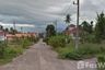 Land for sale in Mae Nam, Surat Thani