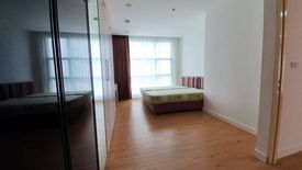 2 Bedroom Condo for sale in Chatrium Residence Riverside, Wat Phraya Krai, Bangkok near BTS Saphan Taksin