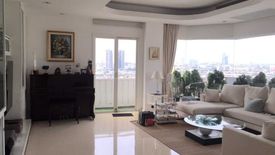 2 Bedroom Condo for sale in Sathorn Happy Land Tower, Thung Wat Don, Bangkok near BTS Chong Nonsi