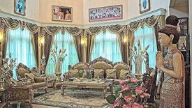 5 Bedroom House for sale in Nantawan Land And House Park Chiangmai, Nong Han, Chiang Mai