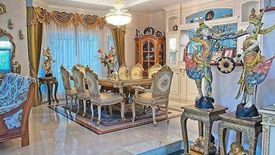 5 Bedroom House for sale in Nantawan Land And House Park Chiangmai, Nong Han, Chiang Mai