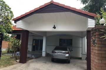 3 Bedroom House for sale in Mae Raem, Chiang Mai