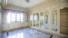 11 Bedroom House for sale in Pa Daet, Chiang Mai