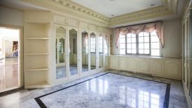 11 Bedroom House for sale in Pa Daet, Chiang Mai