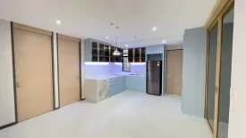 3 Bedroom Condo for sale in Vertiq, Maha Phruettharam, Bangkok near MRT Sam Yan