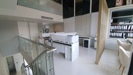 1 Bedroom Townhouse for sale in Suan Luang, Bangkok