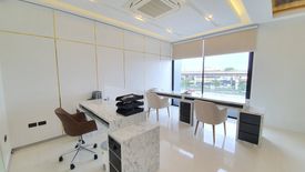 1 Bedroom Townhouse for sale in Suan Luang, Bangkok