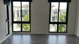 6 Bedroom Townhouse for sale in The Sonne Srinakarin-Bangna, Dokmai, Bangkok