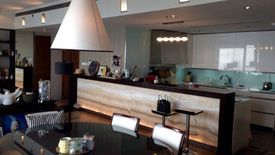 3 Bedroom Condo for sale in The Met, Thung Maha Mek, Bangkok near BTS Chong Nonsi