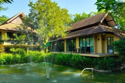 7 Bedroom House for sale in San Phak Wan, Chiang Mai