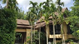 7 Bedroom House for sale in San Phak Wan, Chiang Mai