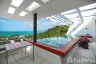 3 Bedroom Villa for rent in AQUA SAMUI DUO, Bo Phut, Surat Thani