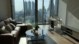 2 Bedroom Condo for sale in Kraam Sukhumvit 26, Khlong Tan, Bangkok near BTS Phrom Phong