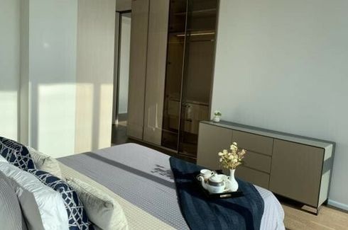 2 Bedroom Condo for sale in Kraam Sukhumvit 26, Khlong Tan, Bangkok near BTS Phrom Phong