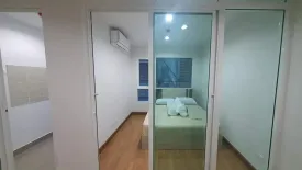 1 Bedroom Condo for sale in Regent Orchid Talad Plu, Talat Phlu, Bangkok near BTS Talat Phlu