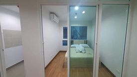 1 Bedroom Condo for sale in Regent Orchid Talad Plu, Talat Phlu, Bangkok near BTS Talat Phlu