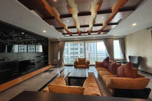 4 Bedroom Condo for sale in Ideal 24, Khlong Tan, Bangkok near BTS Phrom Phong