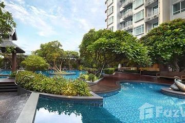 2 Bedroom Condo for sale in Circle Condominium, Makkasan, Bangkok near Airport Rail Link Makkasan