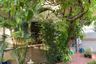 3 Bedroom House for sale in Wang Thonglang, Bangkok