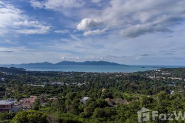 Land for sale in Bo Phut, Surat Thani